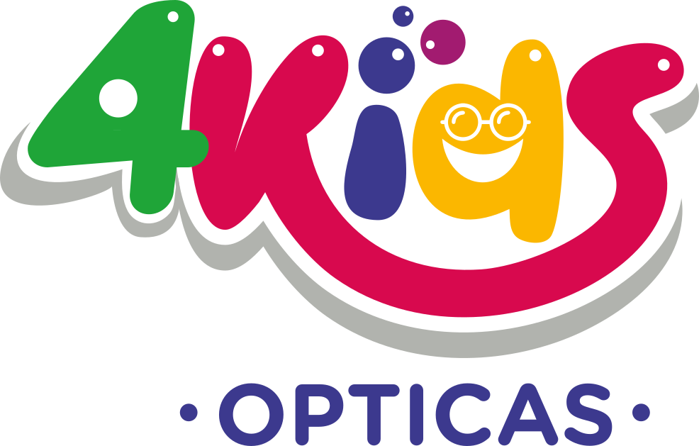 Óptica4Kids
